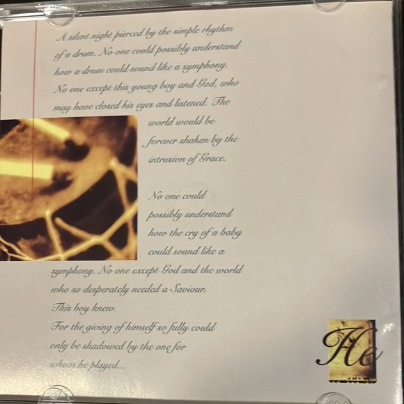 In good condition - Picture 3 of 5